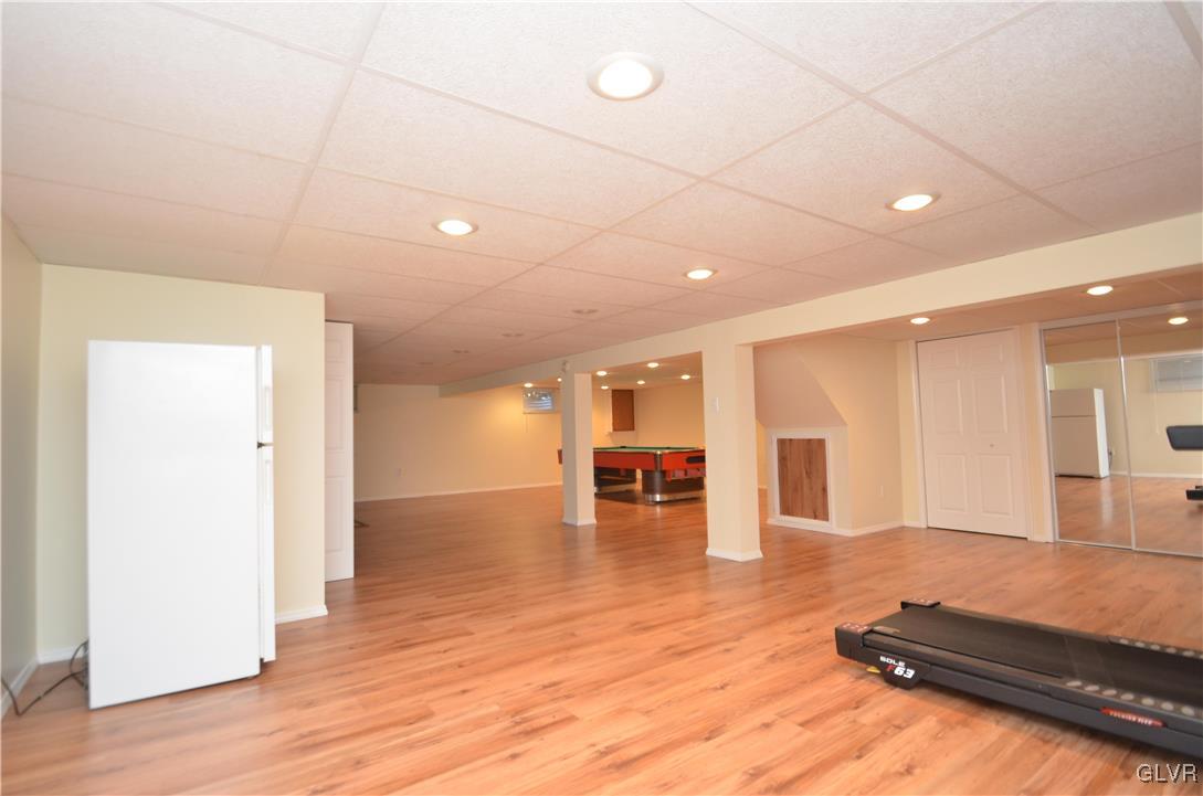 2034 Heffner Road Fogelsville, PA 18051 - Photo 19 of 28 Gallery Image 19