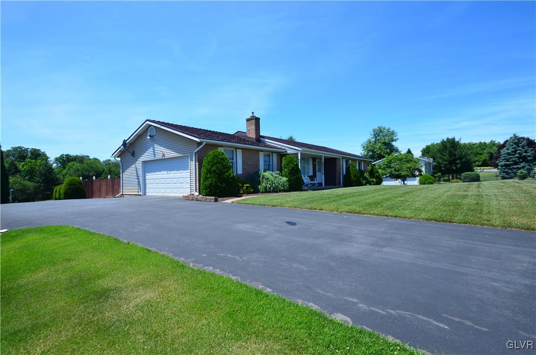 2034 Heffner Road Fogelsville, PA 18051 - Photo 2 of 28 Gallery Image 2