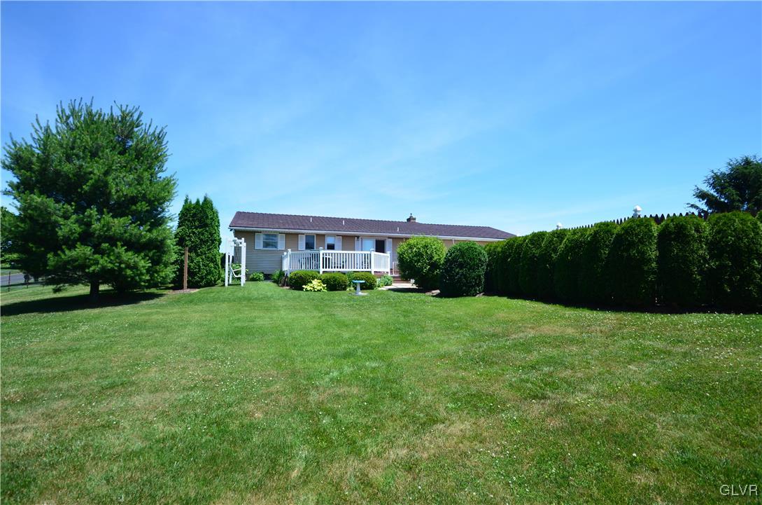 2034 Heffner Road Fogelsville, PA 18051 - Photo 21 of 28 Gallery Image 21