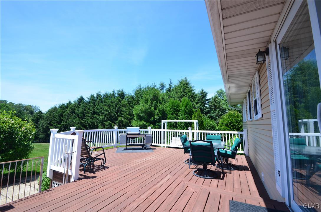 2034 Heffner Road Fogelsville, PA 18051 - Photo 22 of 28 Gallery Image 22