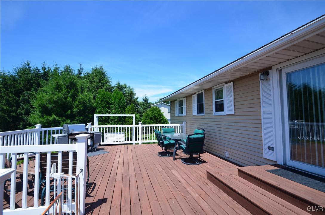 2034 Heffner Road Fogelsville, PA 18051 - Photo 23 of 28 Gallery Image 23