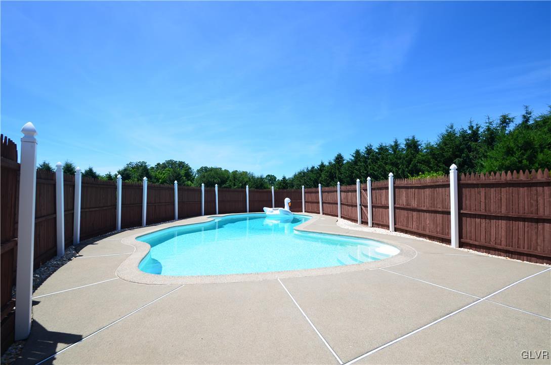 2034 Heffner Road Fogelsville, PA 18051 - Photo 24 of 28 Gallery Image 24