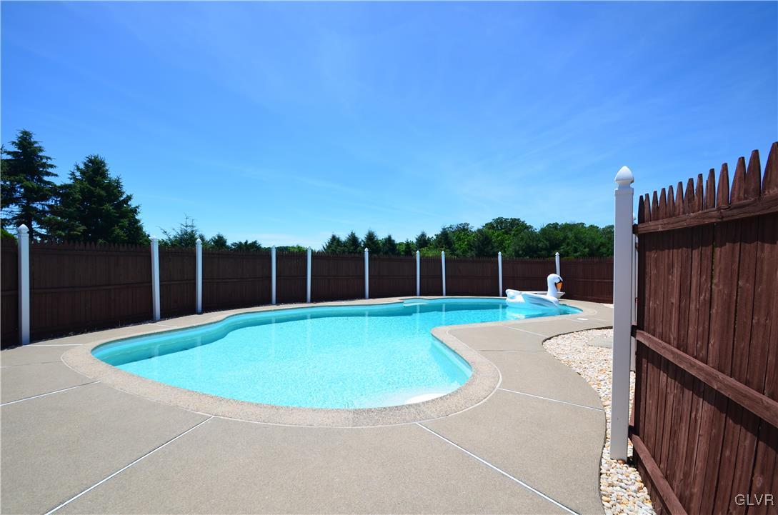 2034 Heffner Road Fogelsville, PA 18051 - Photo 25 of 28 Gallery Image 25