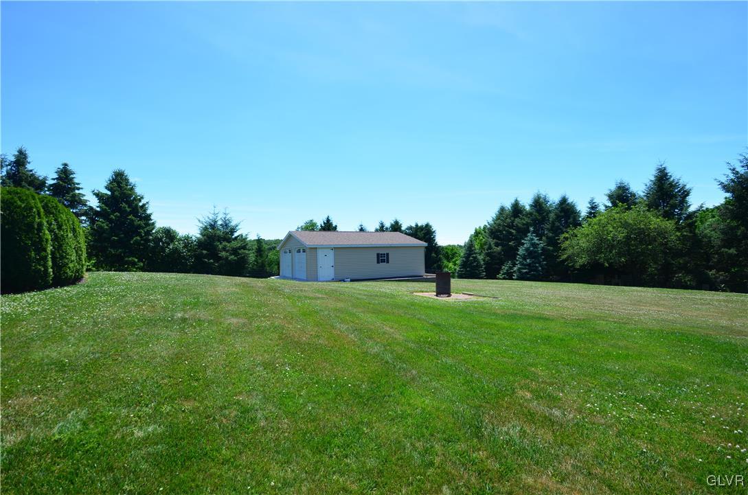 2034 Heffner Road Fogelsville, PA 18051 - Photo 27 of 28 Gallery Image 27
