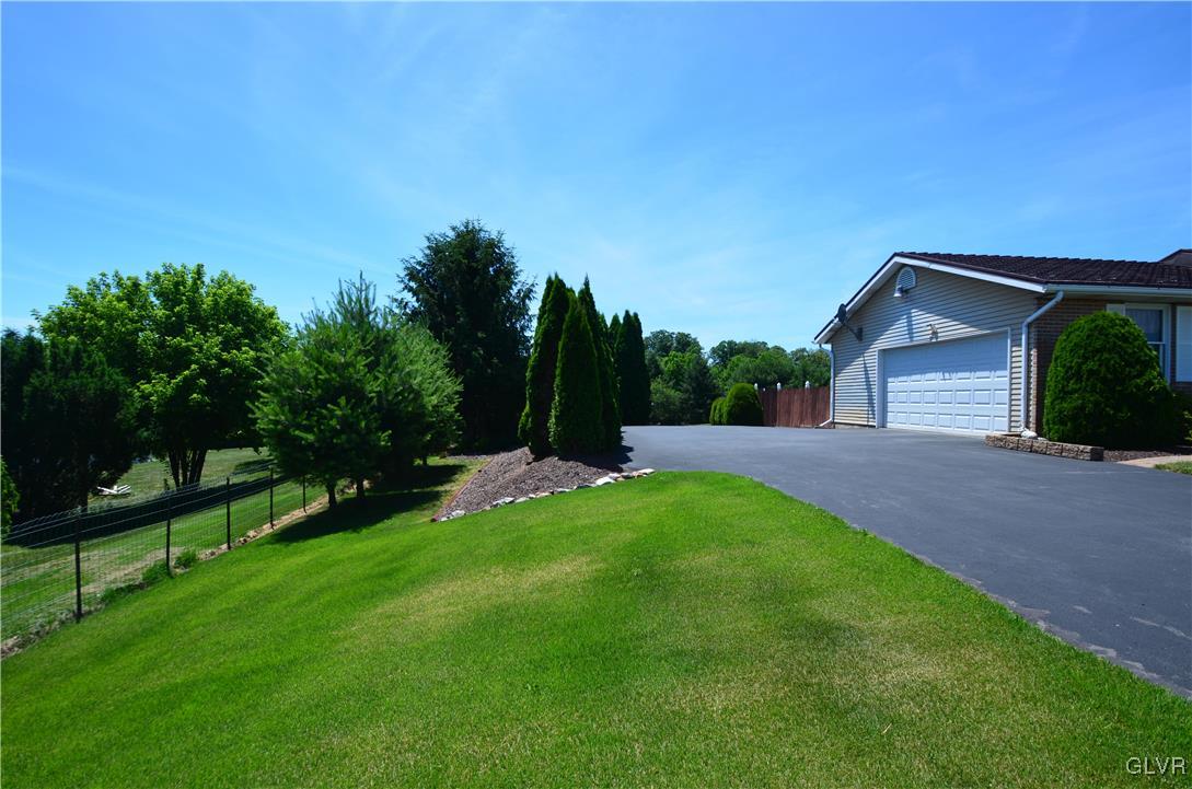 2034 Heffner Road Fogelsville, PA 18051 - Photo 3 of 28 Gallery Image 3