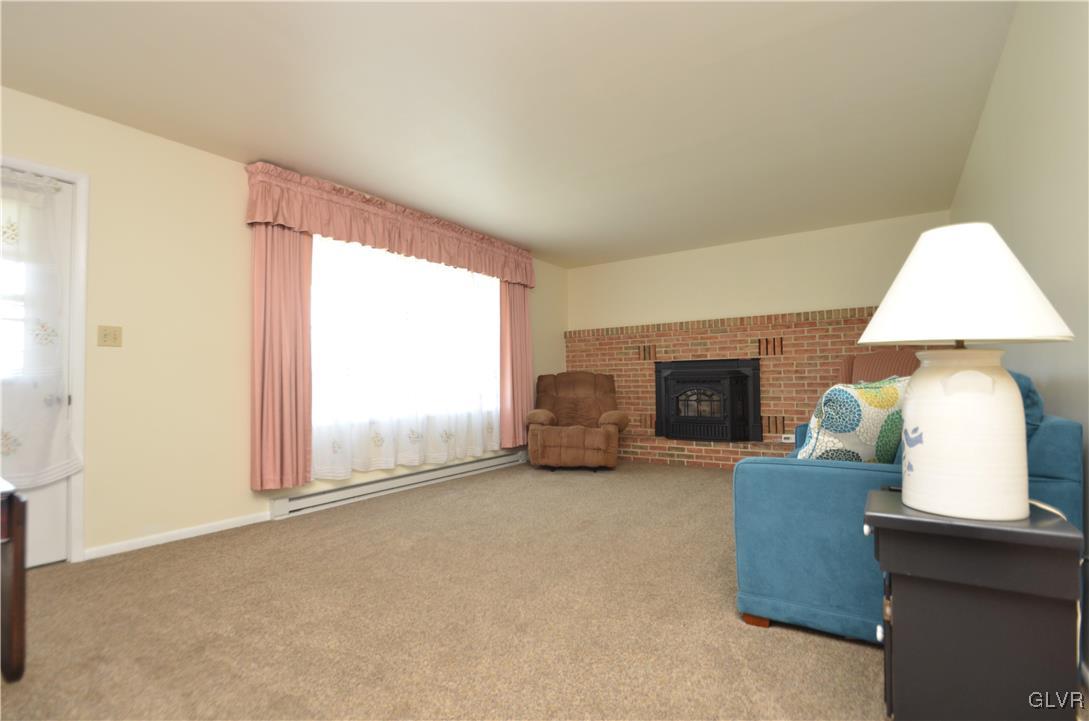 2034 Heffner Road Fogelsville, PA 18051 - Photo 5 of 28 Gallery Image 5
