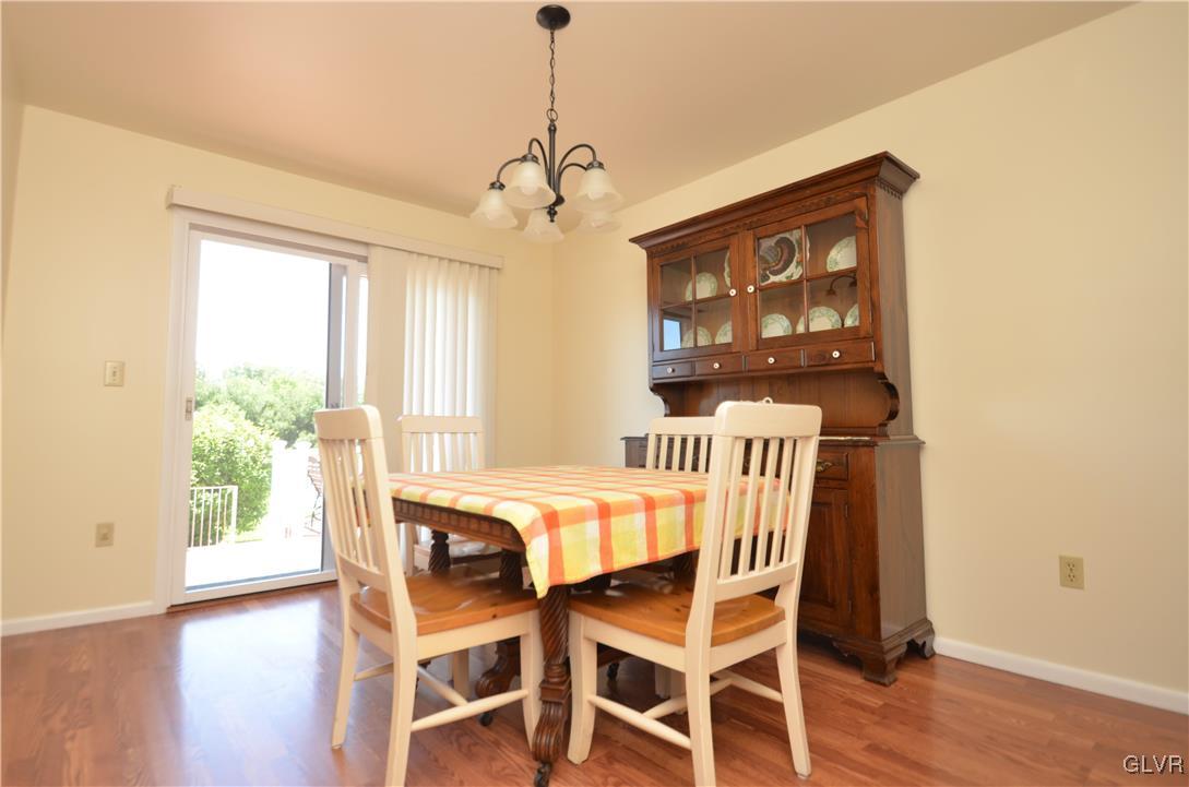 2034 Heffner Road Fogelsville, PA 18051 - Photo 6 of 28 Gallery Image 6