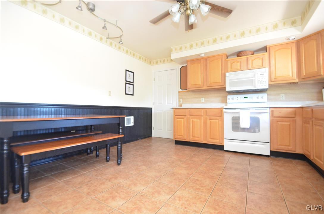 2034 Heffner Road Fogelsville, PA 18051 - Photo 8 of 28 Gallery Image 8