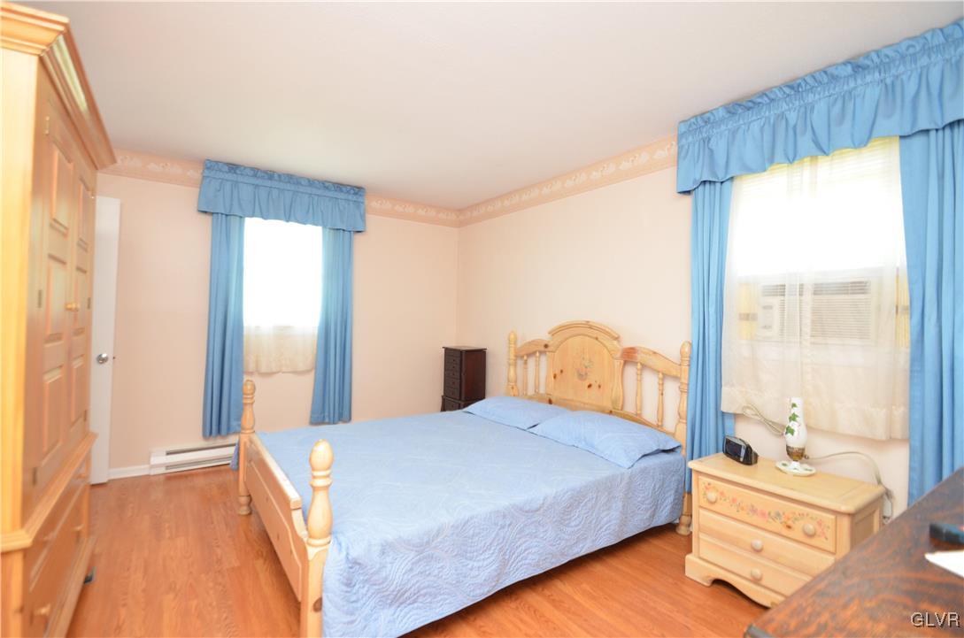 2034 Heffner Road Fogelsville, PA 18051 - Photo 9 of 28 Gallery Image 9