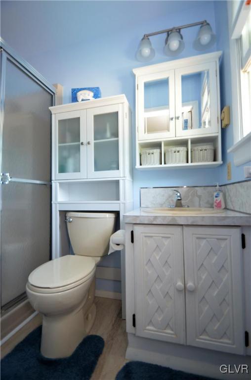 2034 Heffner Road Fogelsville, PA 18051 - Photo 10 of 28 Gallery Image 10
