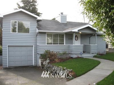 3319 Southwest 106th Street Seattle, WA 98146 - Photo 1 of 1 Gallery Image 1