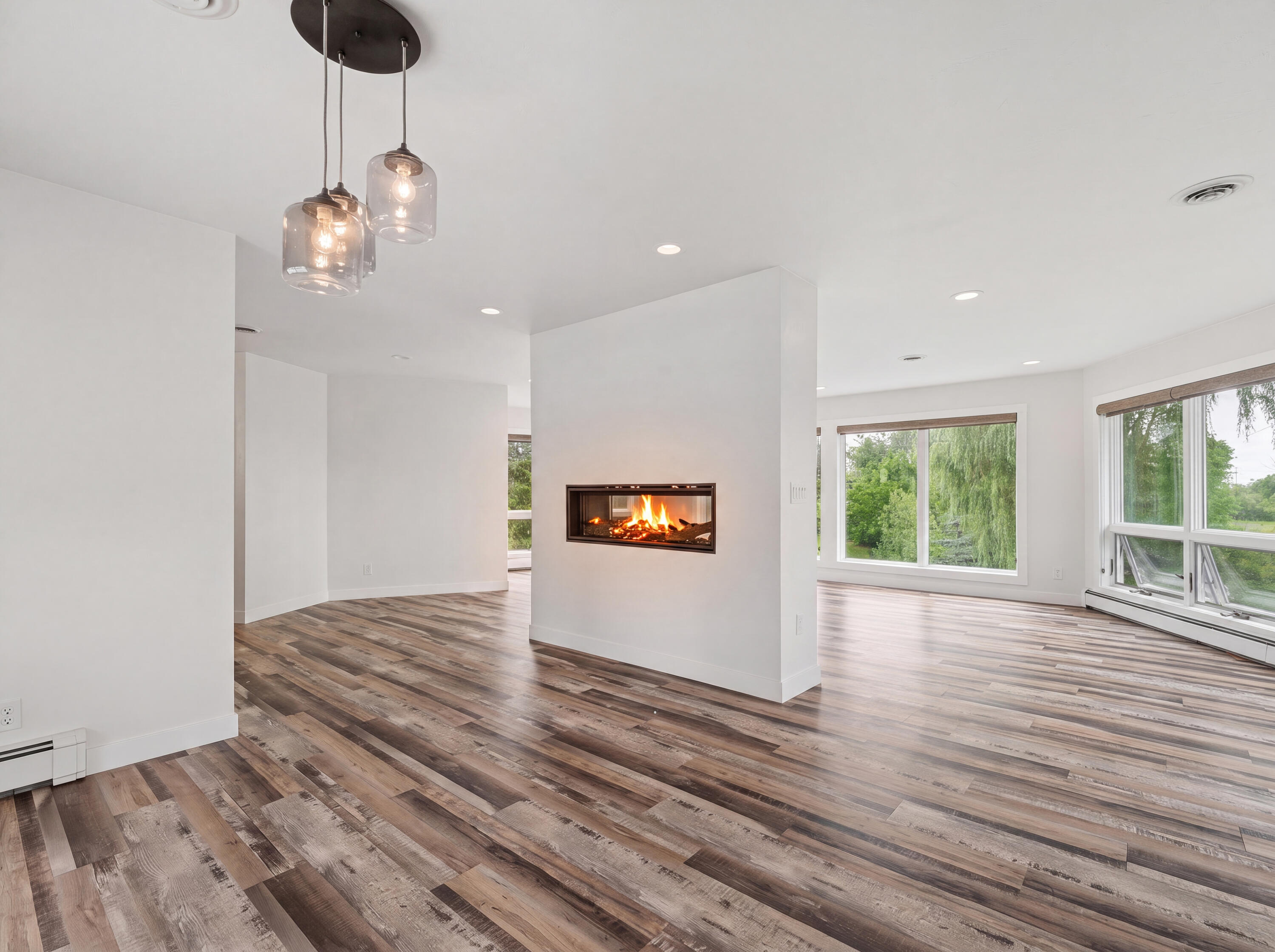 N1998 North River Road Auburn, WI 53010 - Photo 5 of 59 Photo-5