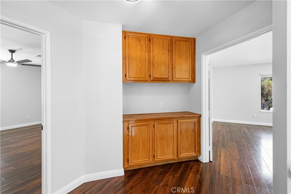 1334 Kirkmichael Circle Riverside, CA 92507 - Photo 13 of 22 Gallery Image 13