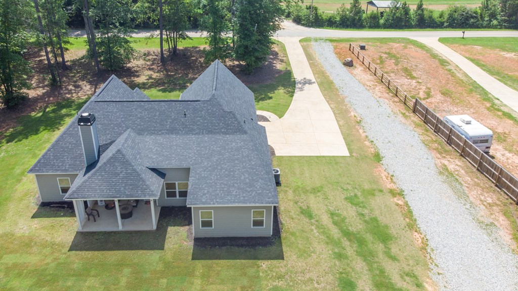 297 Marsh Road West Point, GA 31833 - Photo 44 of 48 Gallery Image 44