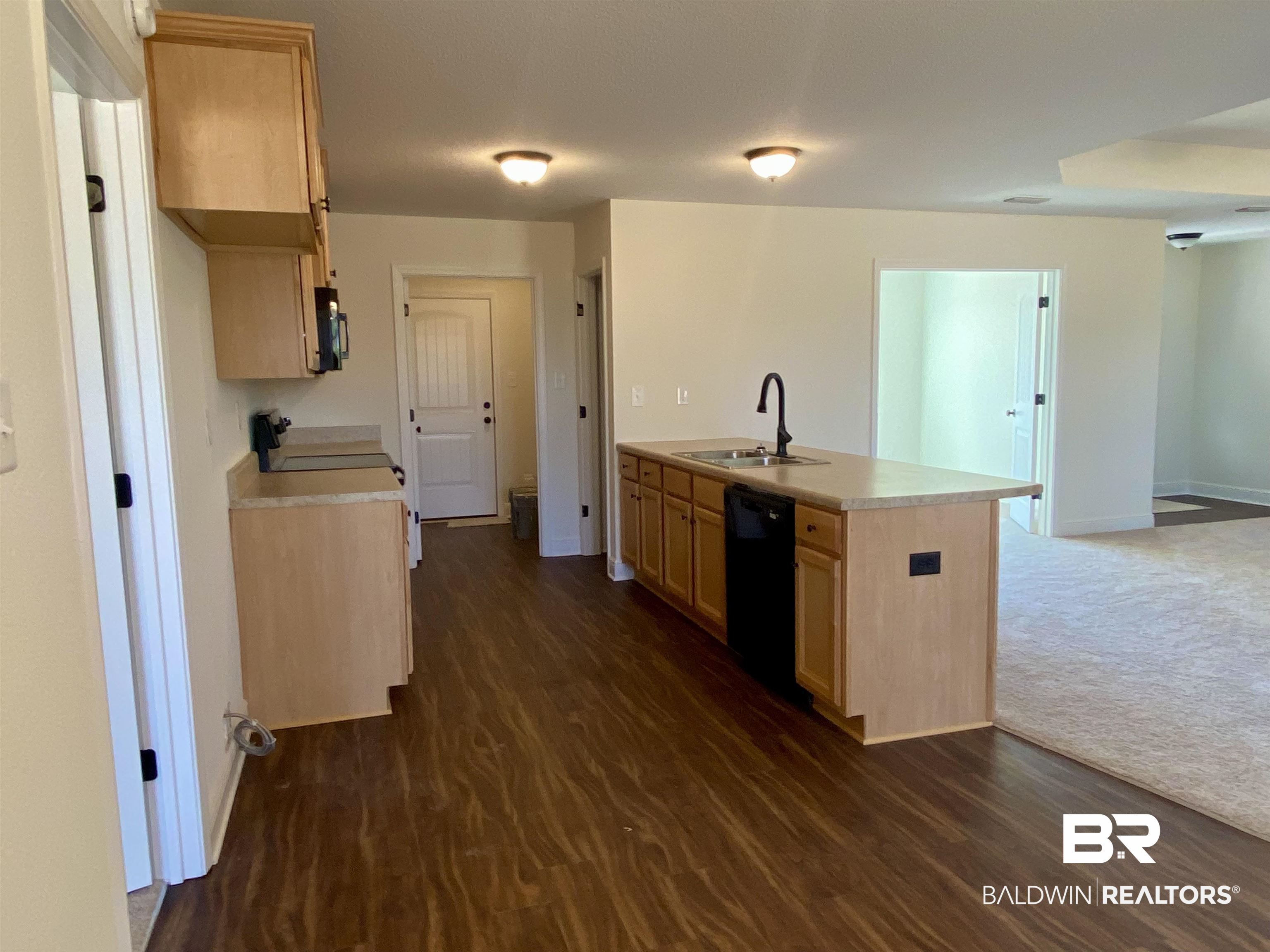 20139 Heathrow Drive Silverhill, AL 36576 - Photo 6 of 10