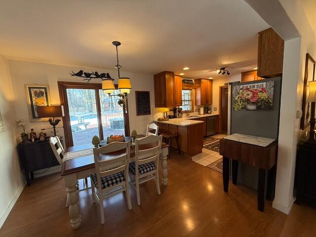 928 North 40th Street Manitowoc, WI 54220 - Photo 11 of 45 IMG_2411