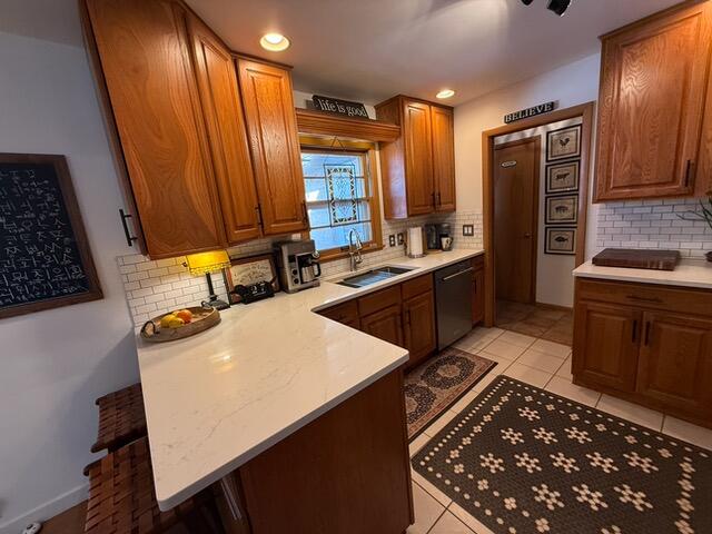 928 North 40th Street Manitowoc, WI 54220 - Photo 12 of 45 IMG_2415