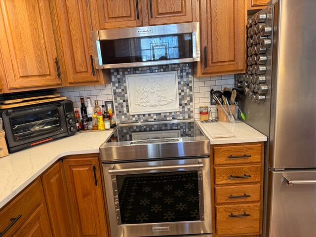 928 North 40th Street Manitowoc, WI 54220 - Photo 16 of 45 IMG_2432