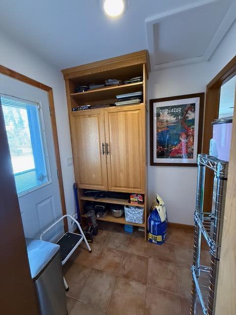 928 North 40th Street Manitowoc, WI 54220 - Photo 18 of 45 IMG_2425