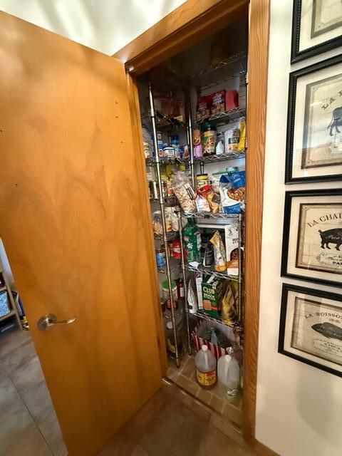 928 North 40th Street Manitowoc, WI 54220 - Photo 19 of 45 IMG_2424