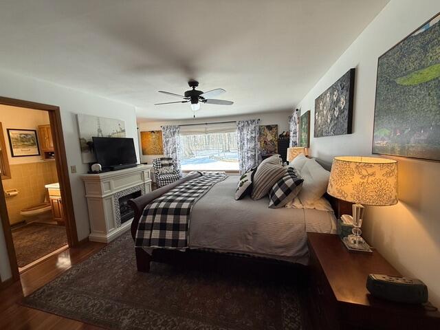 928 North 40th Street Manitowoc, WI 54220 - Photo 20 of 45 IMG_2431