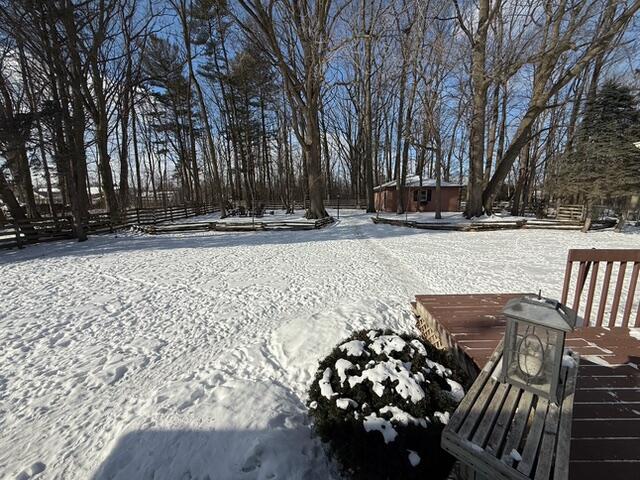 928 North 40th Street Manitowoc, WI 54220 - Photo 2 of 45 IMG_2449