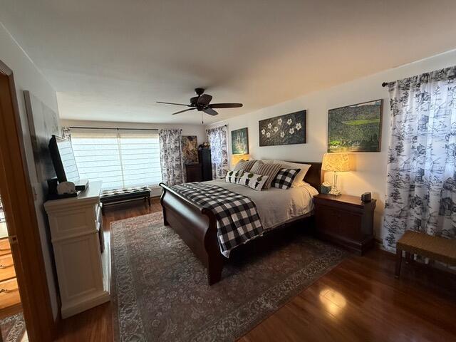 928 North 40th Street Manitowoc, WI 54220 - Photo 21 of 45 IMG_2426