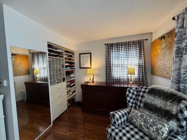 928 North 40th Street Manitowoc, WI 54220 - Photo 22 of 45 IMG_2427