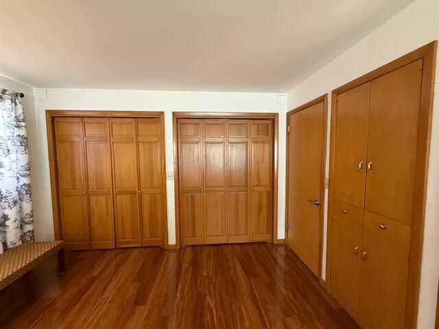 928 North 40th Street Manitowoc, WI 54220 - Photo 23 of 45 IMG_2428