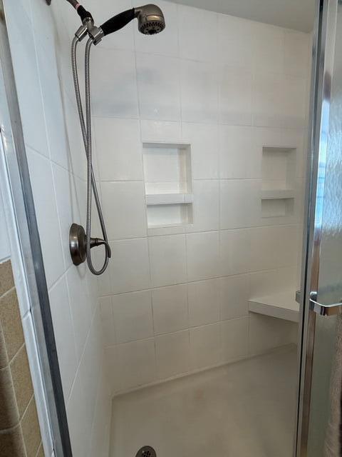 928 North 40th Street Manitowoc, WI 54220 - Photo 25 of 45 IMG_2430