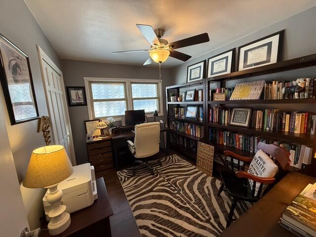 928 North 40th Street Manitowoc, WI 54220 - Photo 26 of 45 IMG_2420