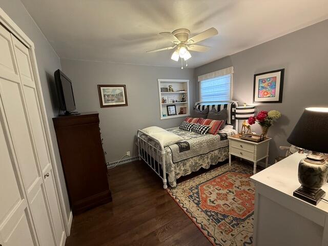 928 North 40th Street Manitowoc, WI 54220 - Photo 27 of 45 IMG_2422