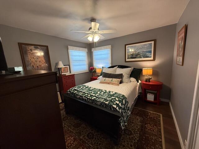 928 North 40th Street Manitowoc, WI 54220 - Photo 28 of 45 IMG_2421