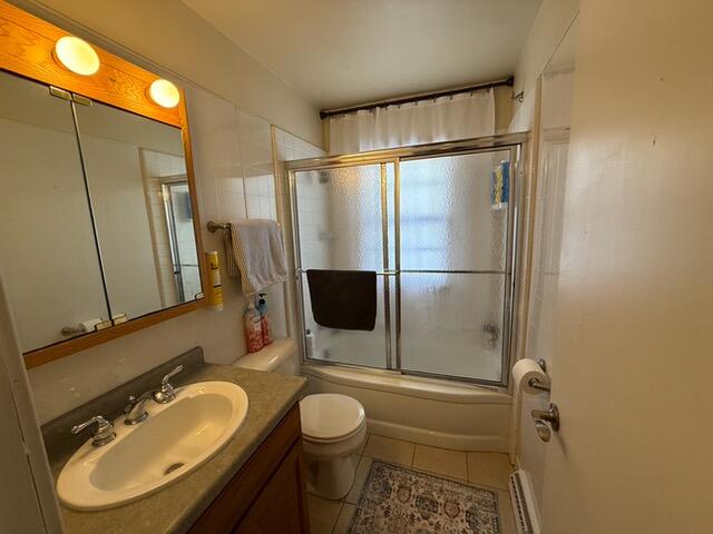 928 North 40th Street Manitowoc, WI 54220 - Photo 29 of 45 IMG_2423