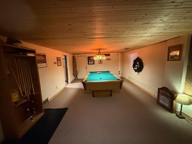 928 North 40th Street Manitowoc, WI 54220 - Photo 30 of 45 IMG_2436