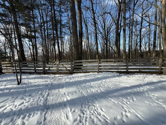 928 North 40th Street Manitowoc, WI 54220 - Photo 3 of 45 IMG_2453