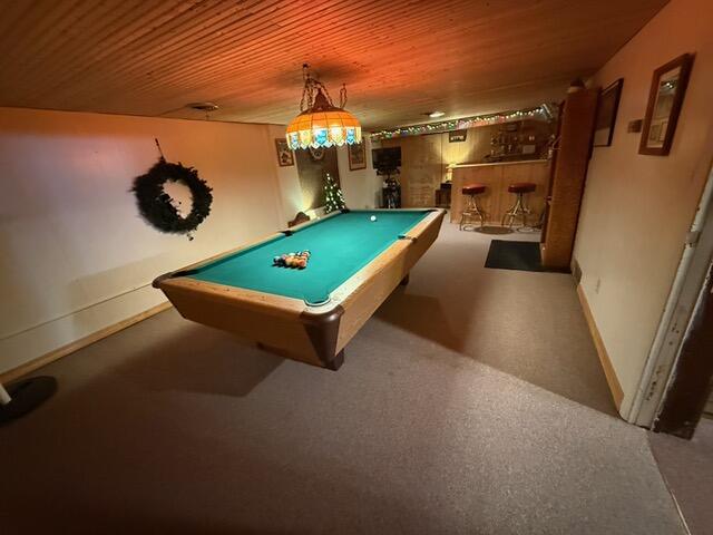 928 North 40th Street Manitowoc, WI 54220 - Photo 31 of 45 IMG_2446