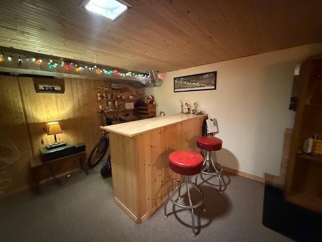 928 North 40th Street Manitowoc, WI 54220 - Photo 32 of 45 IMG_2434