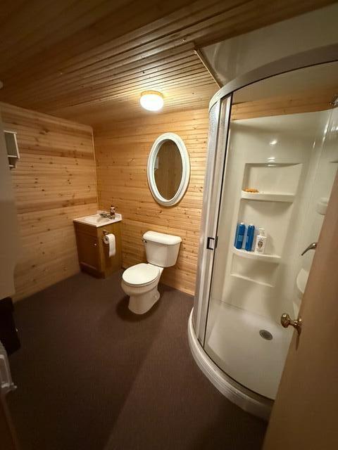 928 North 40th Street Manitowoc, WI 54220 - Photo 33 of 45 IMG_2438