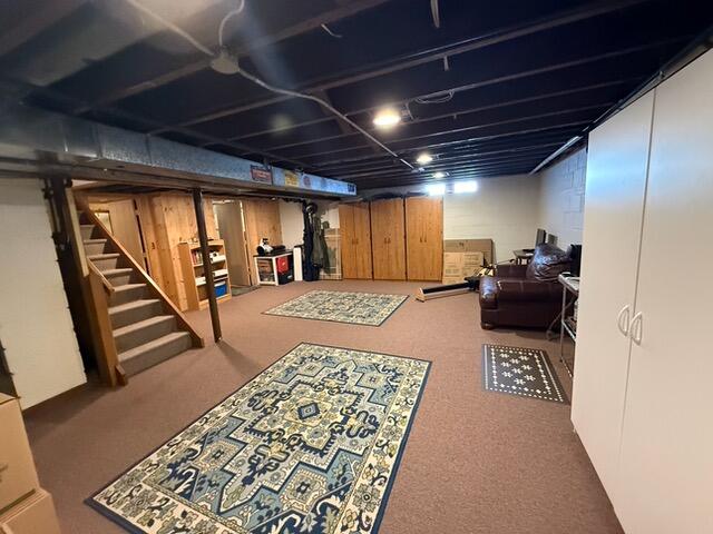 928 North 40th Street Manitowoc, WI 54220 - Photo 34 of 45 IMG_2444