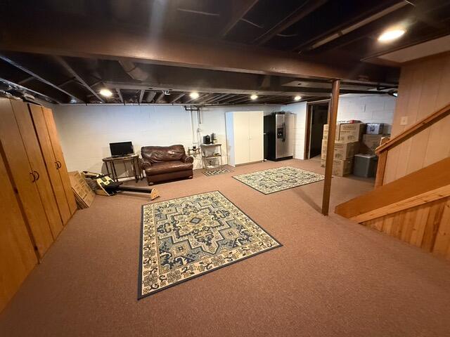 928 North 40th Street Manitowoc, WI 54220 - Photo 35 of 45 IMG_2441