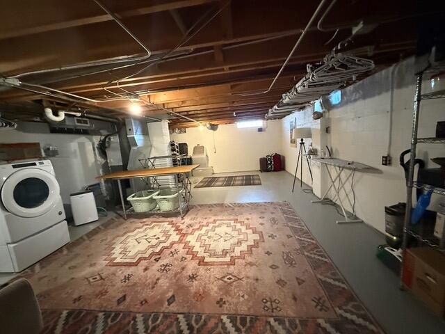 928 North 40th Street Manitowoc, WI 54220 - Photo 36 of 45 IMG_2439