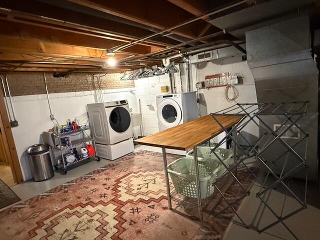 928 North 40th Street Manitowoc, WI 54220 - Photo 37 of 45 IMG_2445