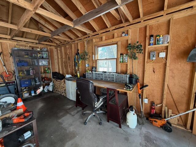 928 North 40th Street Manitowoc, WI 54220 - Photo 40 of 45 IMG_2457