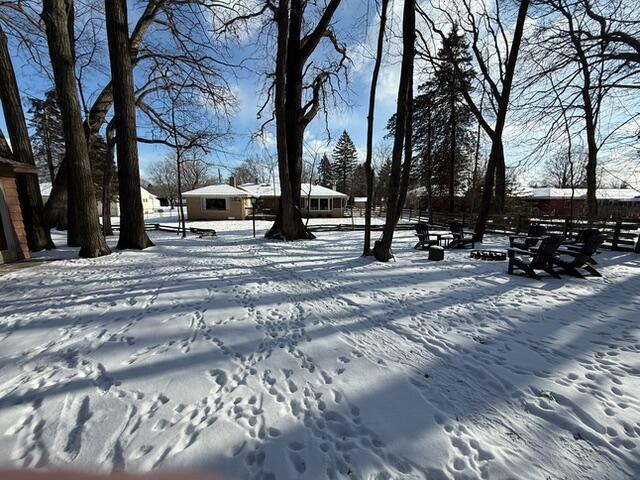 928 North 40th Street Manitowoc, WI 54220 - Photo 4 of 45 IMG_2459