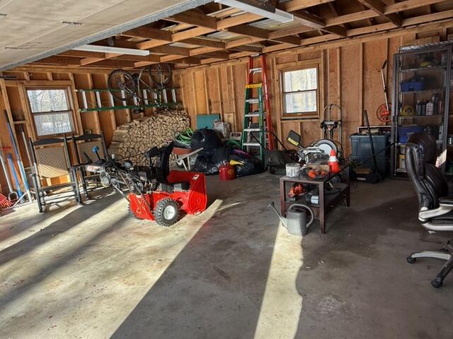 928 North 40th Street Manitowoc, WI 54220 - Photo 42 of 45 IMG_2455