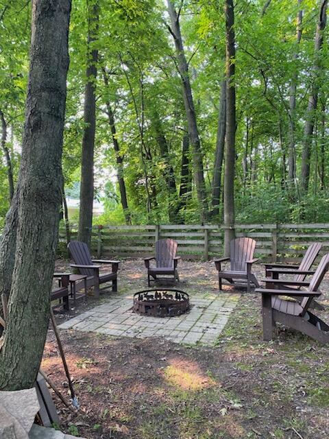 928 North 40th Street Manitowoc, WI 54220 - Photo 43 of 45 1000020351