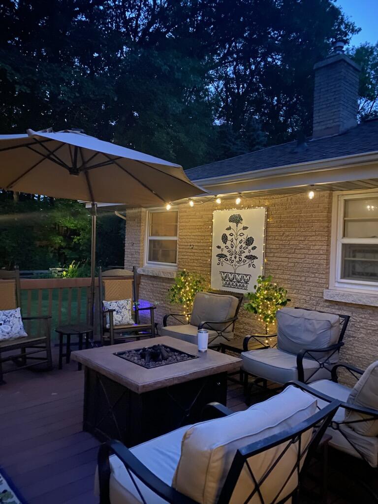 928 North 40th Street Manitowoc, WI 54220 - Photo 44 of 45 1000020354