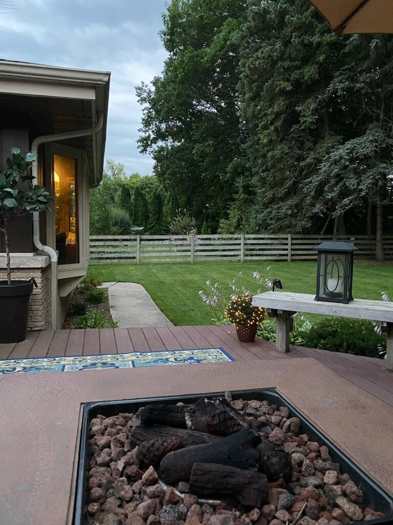 928 North 40th Street Manitowoc, WI 54220 - Photo 45 of 45 1000020353