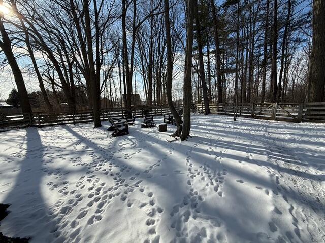 928 North 40th Street Manitowoc, WI 54220 - Photo 5 of 45 IMG_2451